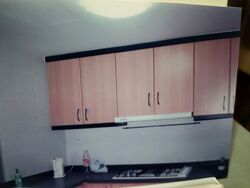 Palm Gardens (D23), Condominium #575946701